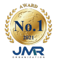 JMR 2021 no1