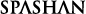 spashan