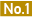no1
