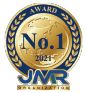 JMR 2021 No.1