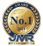 JMR 2021 no1